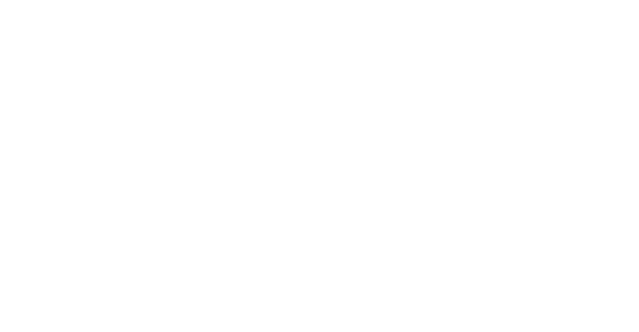 MaxBondStudios