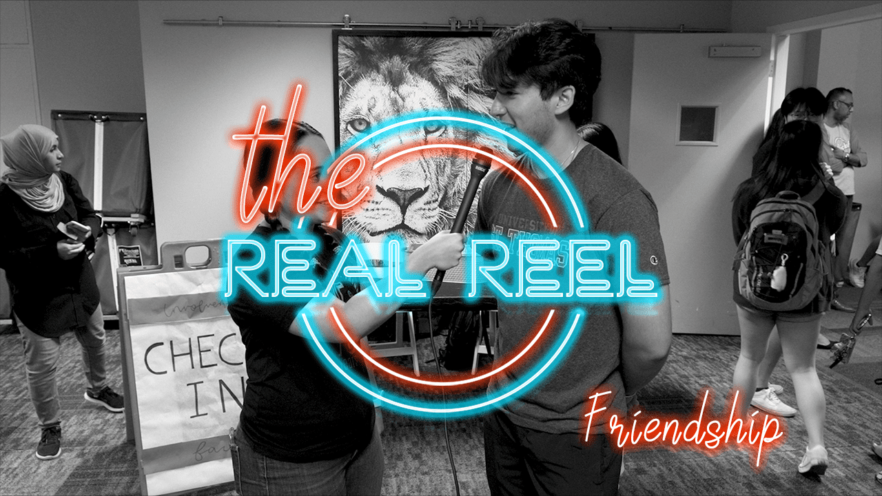 Real Reel_Friendships