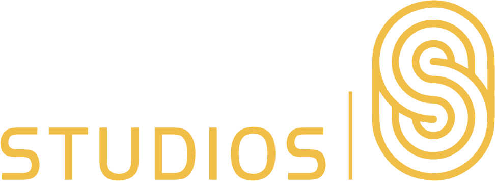 MAXStudios-SpokeStreet_WY Logo