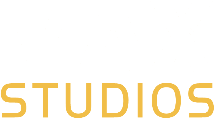 MAX Studios_WY Vert