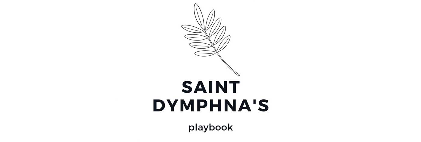 SaintDymphnasPlaybookWide