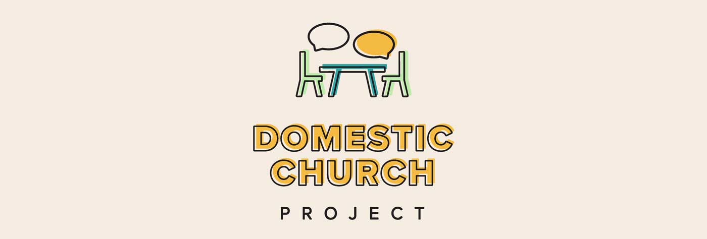 TheDomesticChurchProjectWide