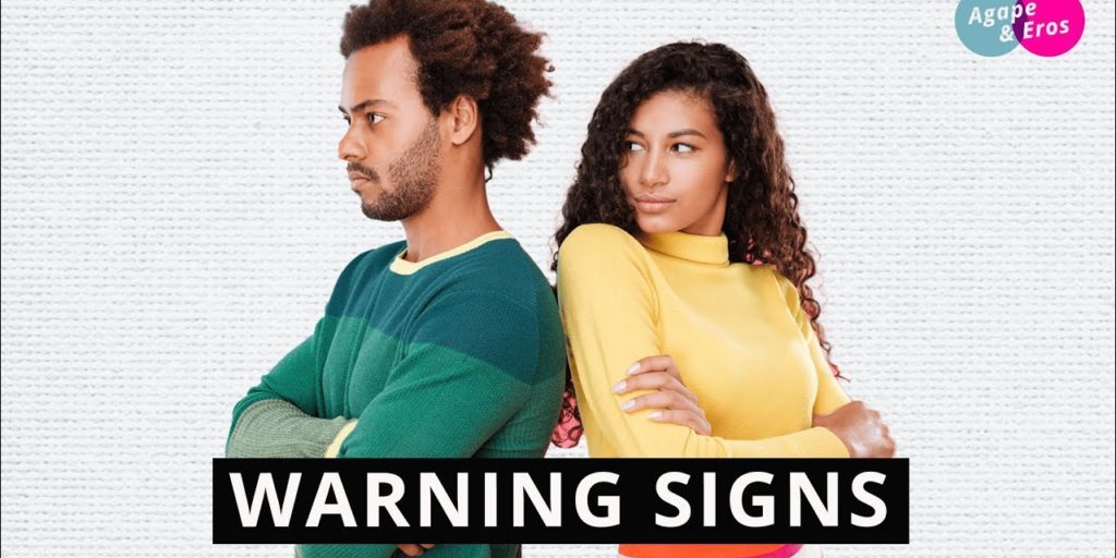 A_E_E8 Episode 8: Warning Signs
