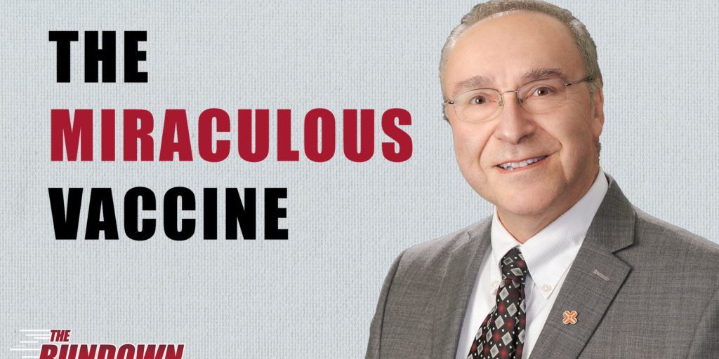 TheRundownThumbVACCINE Dr. Carl Vartian